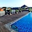 Palette Legian Beach