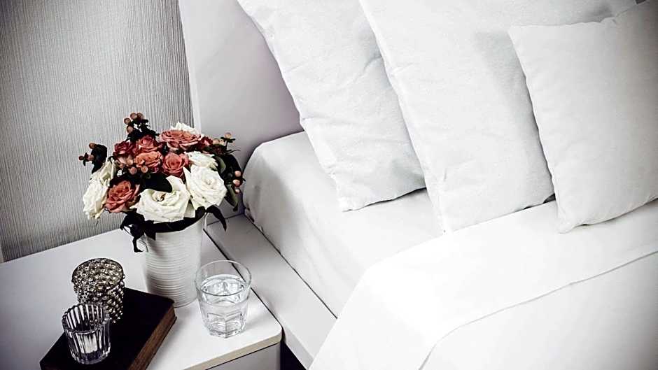 Sun Plaza Motel By Magnuson Worldwide