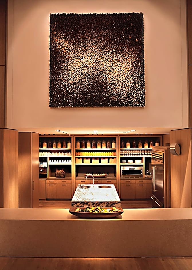Park Hyatt Washington