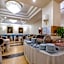 Quality Hotel Nova Domus