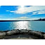La'gent Hotel Okinawa Chatan Hotel and Hostel - Vacation STAY 59128v