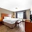 Best Western Inn At The Rogue