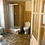 Hotel Rebstock Meiringen