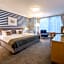 Ambra Hotel