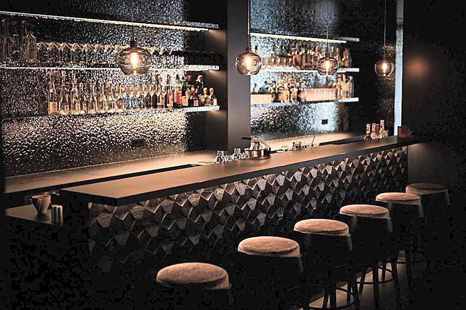 Werners Boutique Hotel