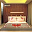 La Vie Villa Seminyak by Ini Vie Hospitality