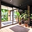 Super Hotel Tottori Ekimae