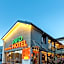 Info Hotel