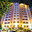 Boudl Kuwait Al Fahahil