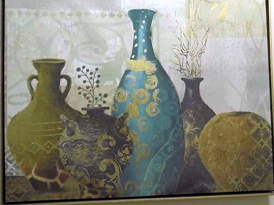 Budget Hayat express hotel