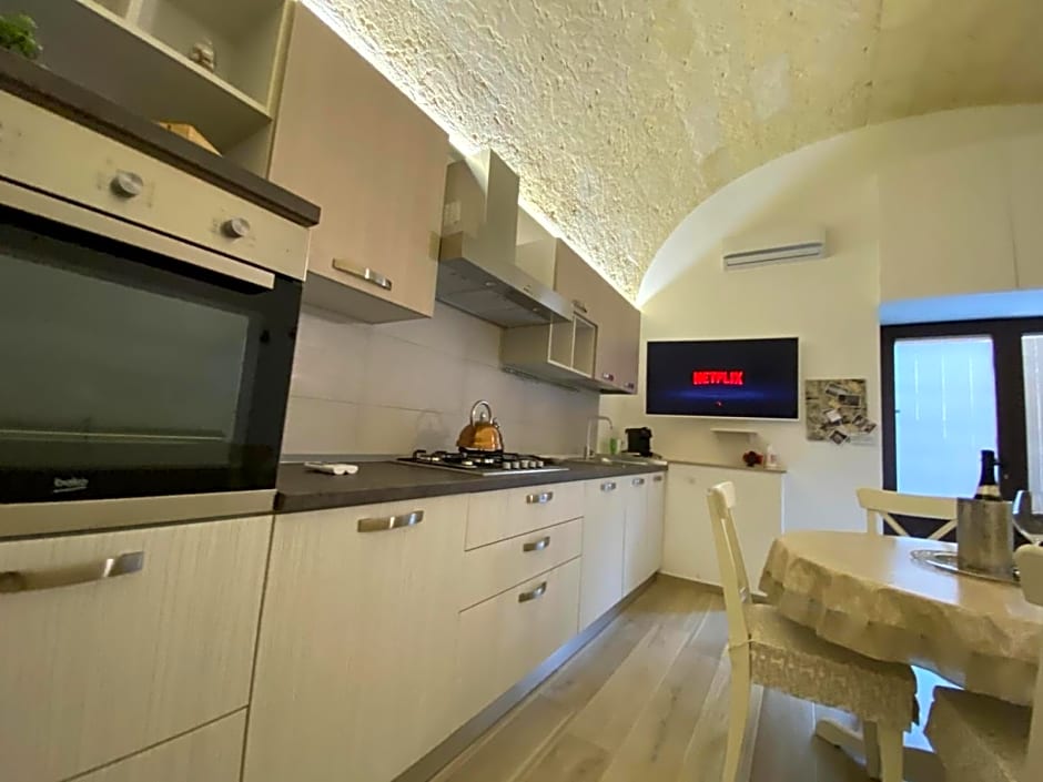 Room 26 - B&B Altamura