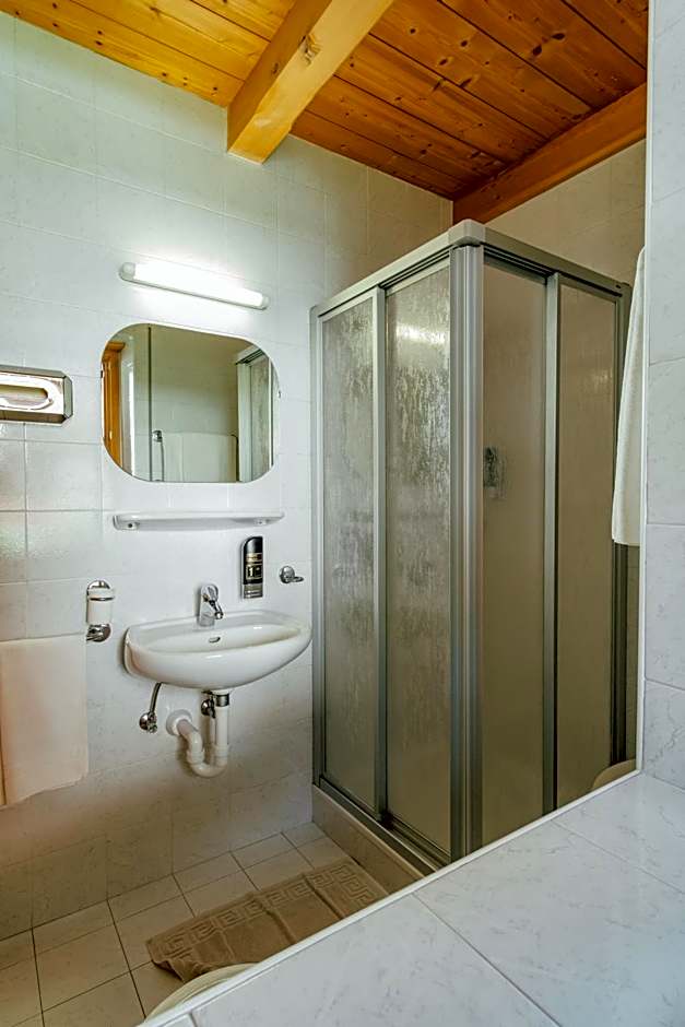 Hotel Residence Griesfeld