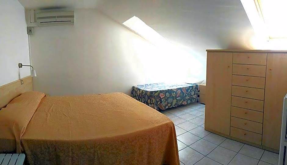 Il Lauro