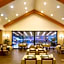 Kilpa Hotel