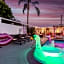 Float Palm Springs - Adults Only