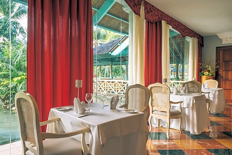 Iberostar Selection Bavaro All Inclusive