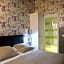 Albergo Bencidormi