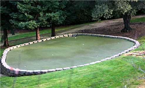 Rocklin Park Hotel, Trademark Collection by Wyndham
