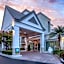 Best Western Plus North Miami/Bal Harbour
