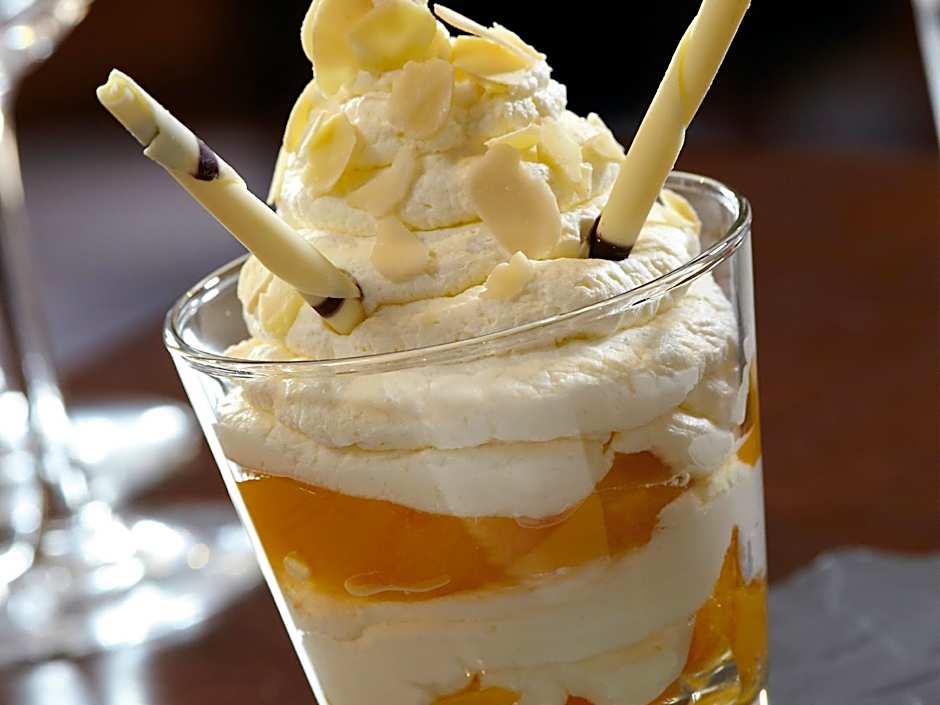 Macdonald Tickled Trout Hotel