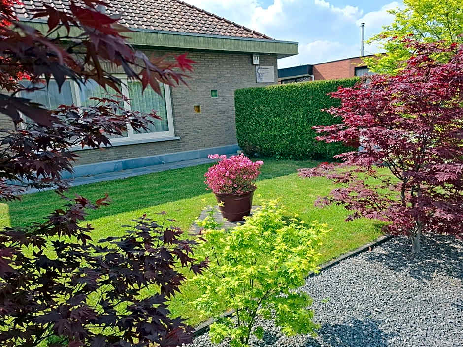 B&B Sogni d'oro