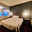 Regency Inn & Suites By Capital O Houston IAH Airport