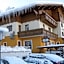 Gasthof zum Kaiserweg