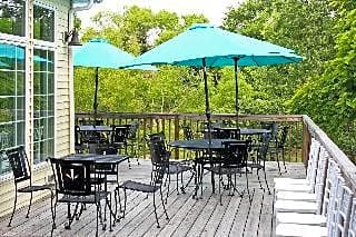 Battlefield Bed & Breakfast Inn