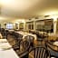 Hotel Cristallo