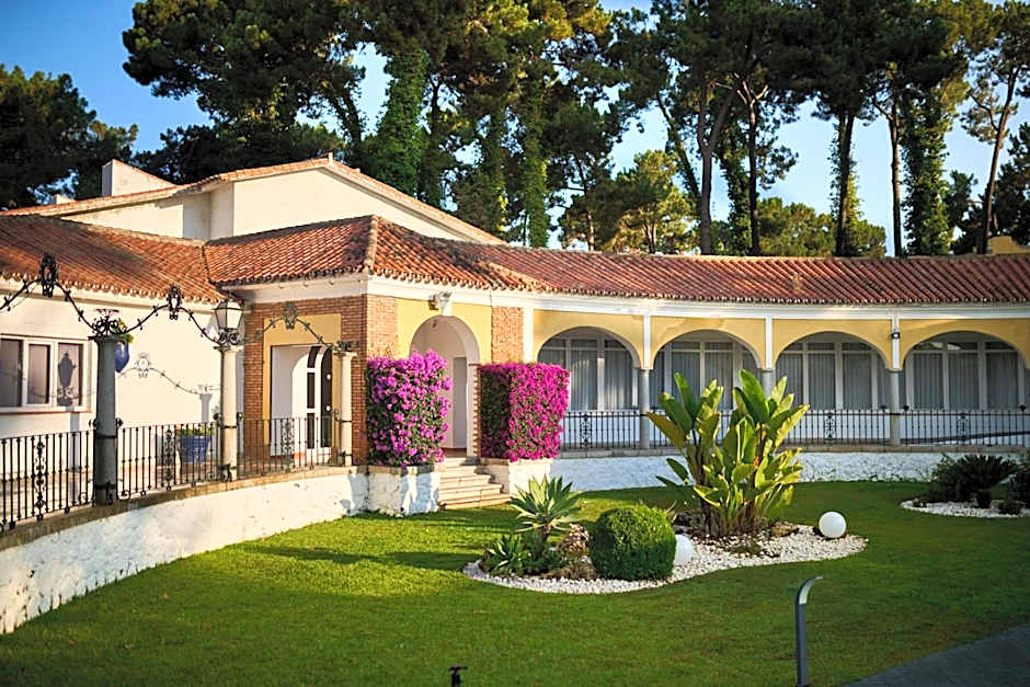 AluaSun Marbella Park