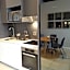 Menlyn Apartment