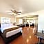 Shasta Inn