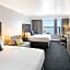 Hilton Motif Seattle