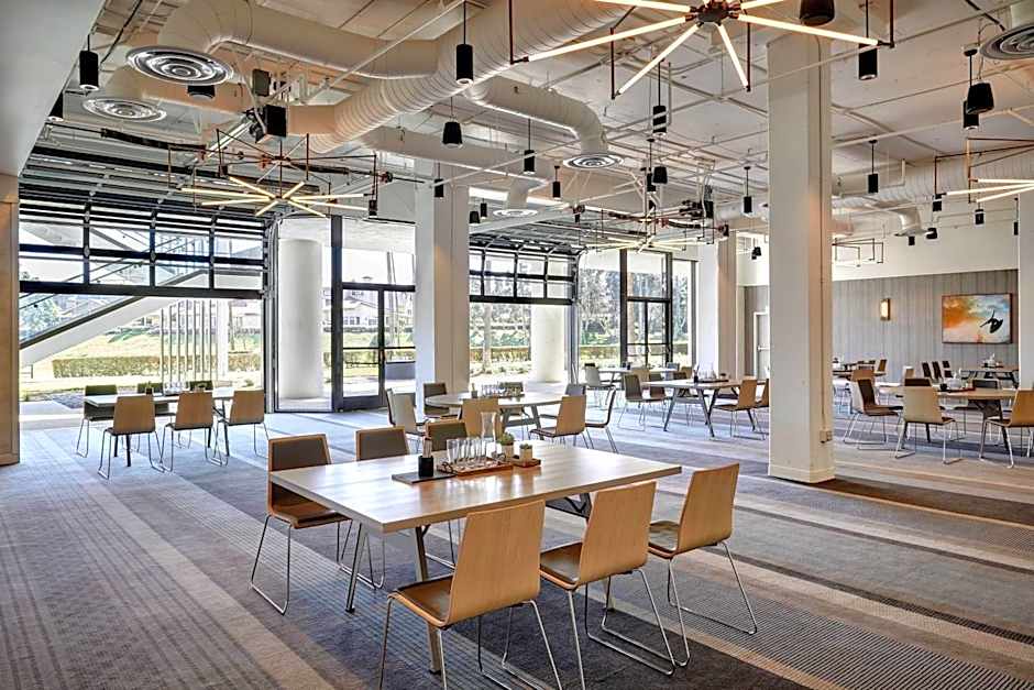 Westdrift Manhattan Beach, Autograph Collection by Marriott
