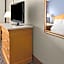 Days Hotel by Wyndham Toms River Jersey Shore