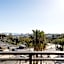 Legacy Gastro Suites
