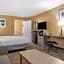 Best Western Apalach Inn