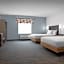Home2 Suites by Hilton Chattanooga East Ridge