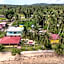 Harus Damai Inn