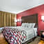 Red Roof Inn Cincinnati Airport-Florence/ Erlanger