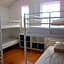 Hostel Prime Guimaraes