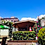 Mirana Family Hotel
