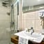 Boutique Hotel Mali Raj