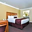 Best Western Hanford Inn
