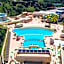 High1 Palace Hotel & CC (High1 Hotel&CC)