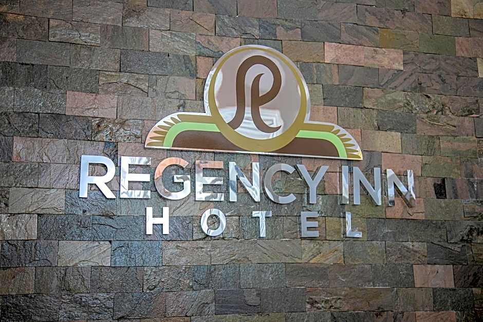 Regency inn