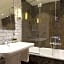 Hotel Whistler