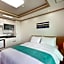 Familia Hotel Jeju