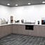 Super 8 by Wyndham Athens