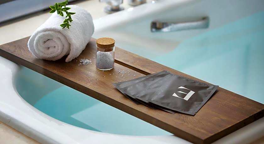 EPISODE Hsinchu JdV by Hyatt